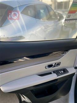 جیتۆر داشينگ